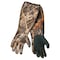 Allen Co Waterproof Neoprene Decoy Gloves, Realtree Max-5 2545 - alternate 1